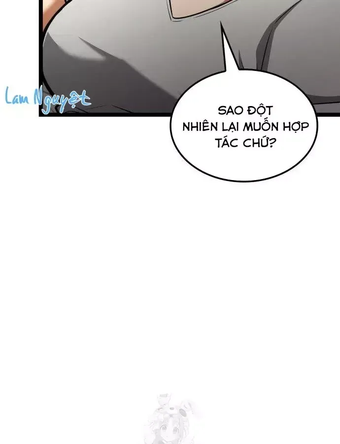 Độc Chiến Đế Vương Chap 54 - Next Chap 55