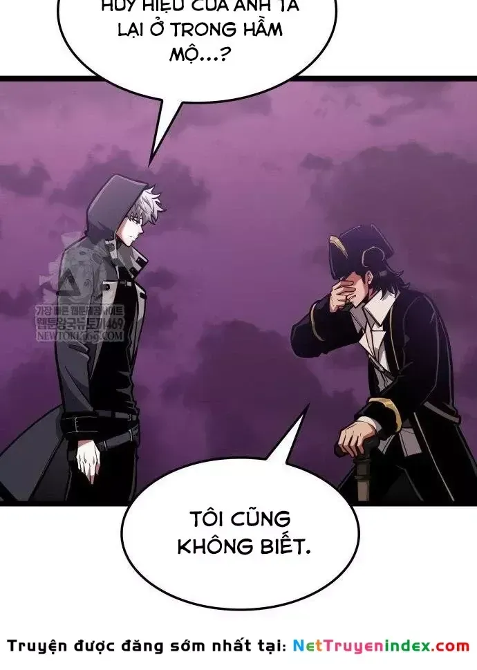 Độc Chiến Đế Vương Chap 54 - Next Chap 55