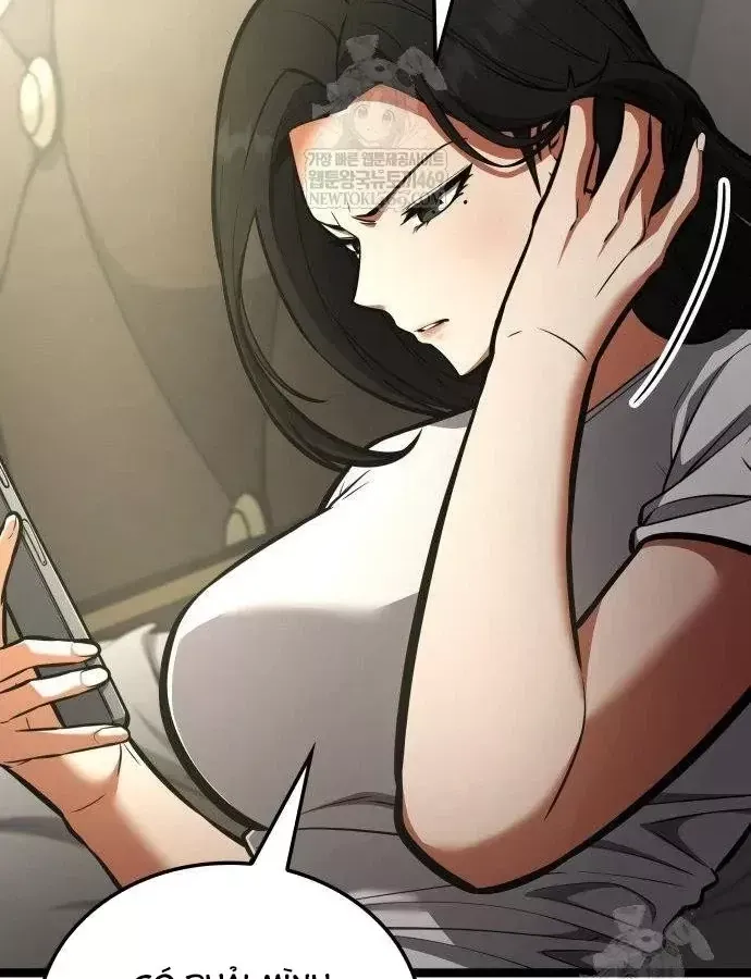 Độc Chiến Đế Vương Chap 54 - Next Chap 55
