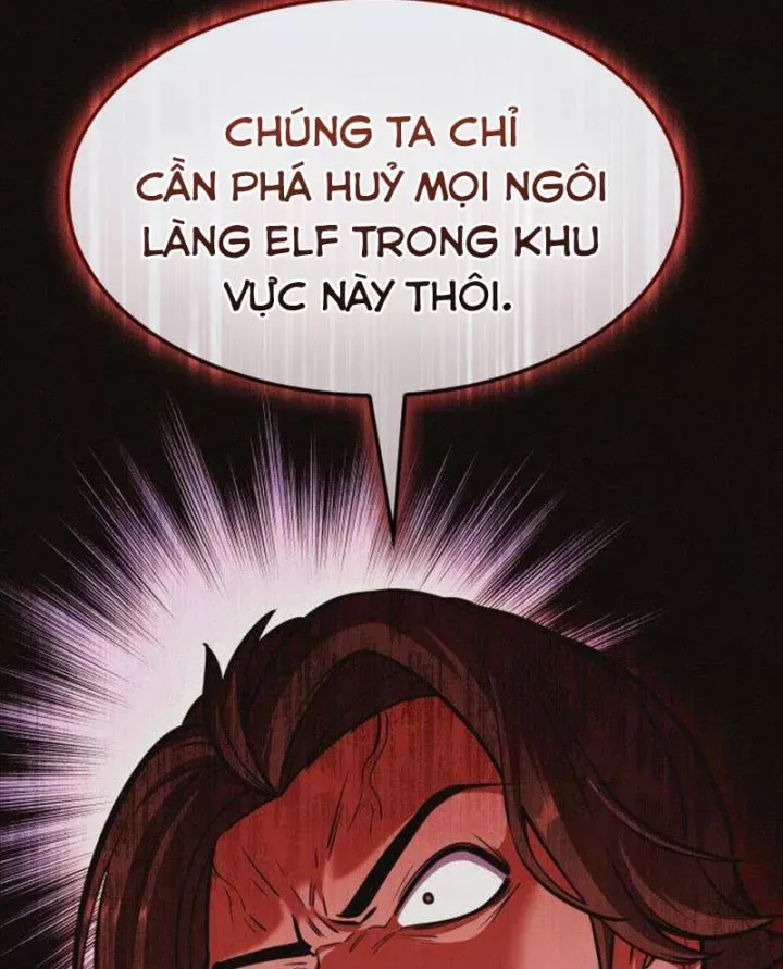 Độc Chiến Đế Vương Chap 55 - Next Chap 56