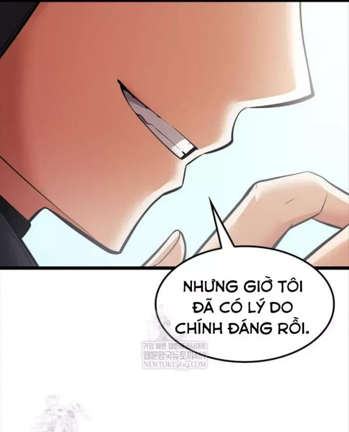 Độc Chiến Đế Vương Chap 55 - Next Chap 56