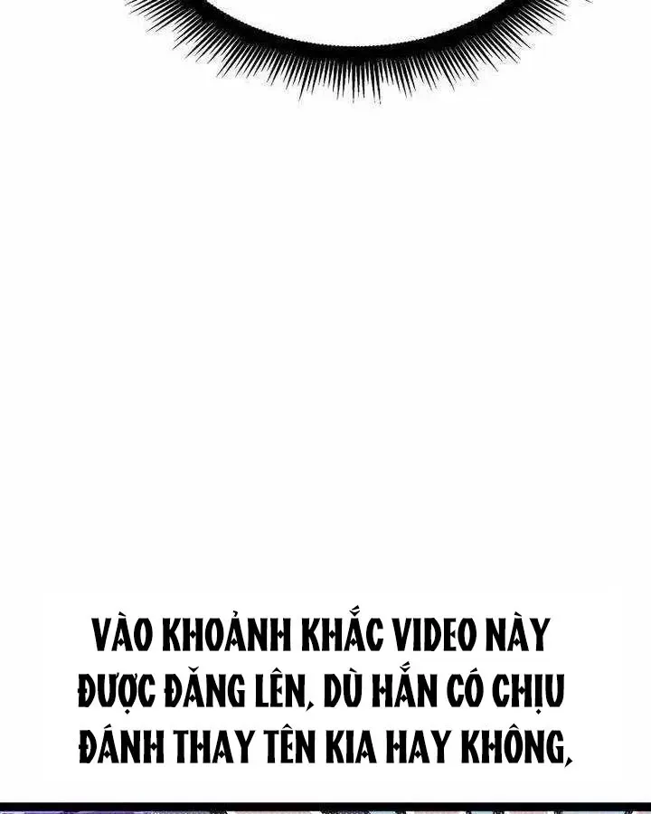 Độc Chiến Đế Vương Chap 57 - Next Chap 58