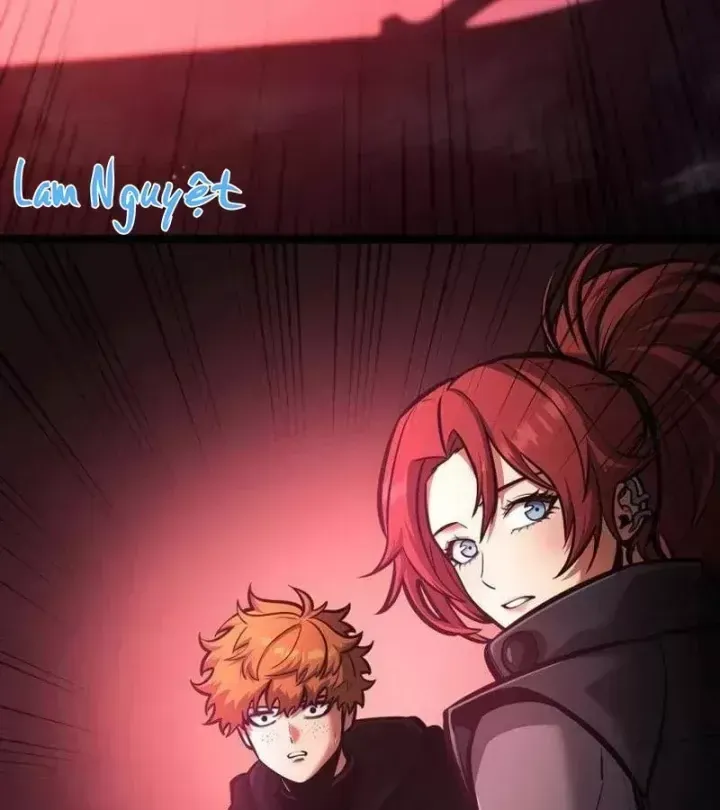 Độc Chiến Đế Vương Chap 58 - Next Chap 59