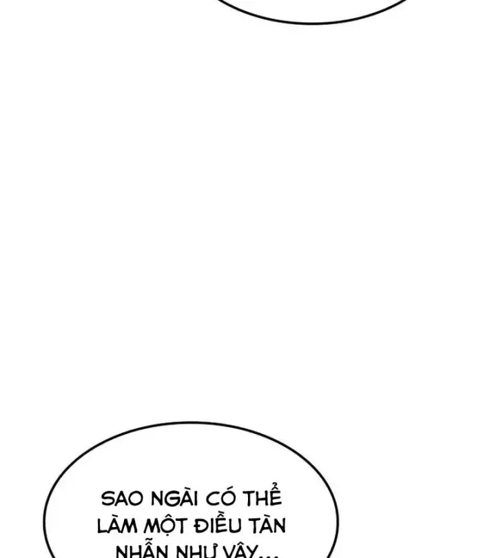 Độc Chiến Đế Vương Chap 58 - Next Chap 59