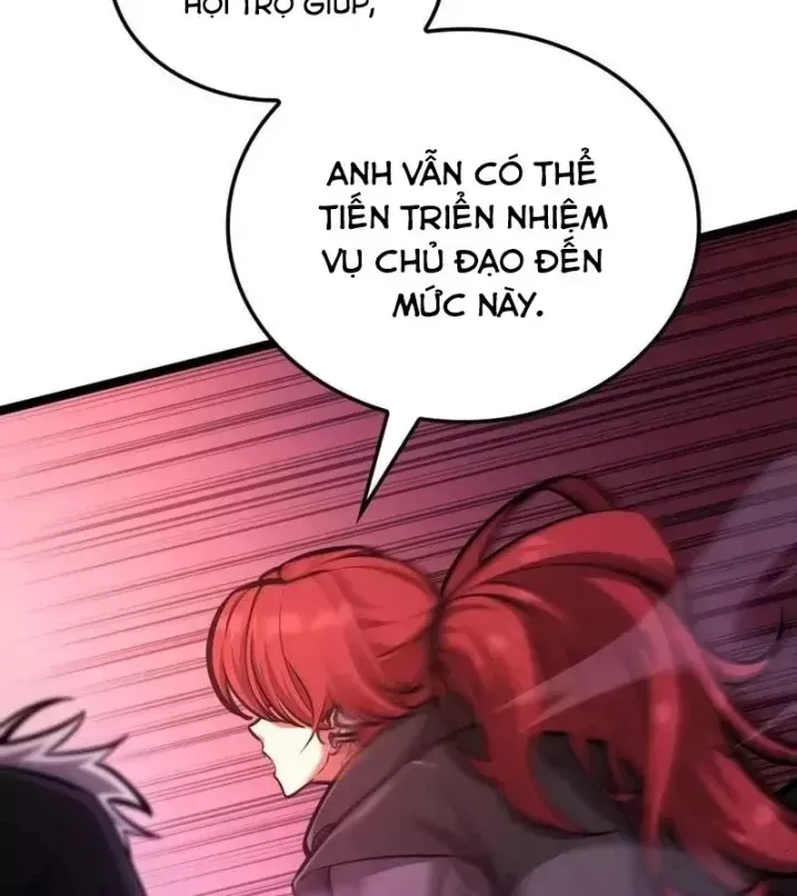 Độc Chiến Đế Vương Chap 58 - Next Chap 59