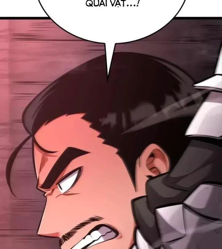 Độc Chiến Đế Vương Chap 58 - Next Chap 59