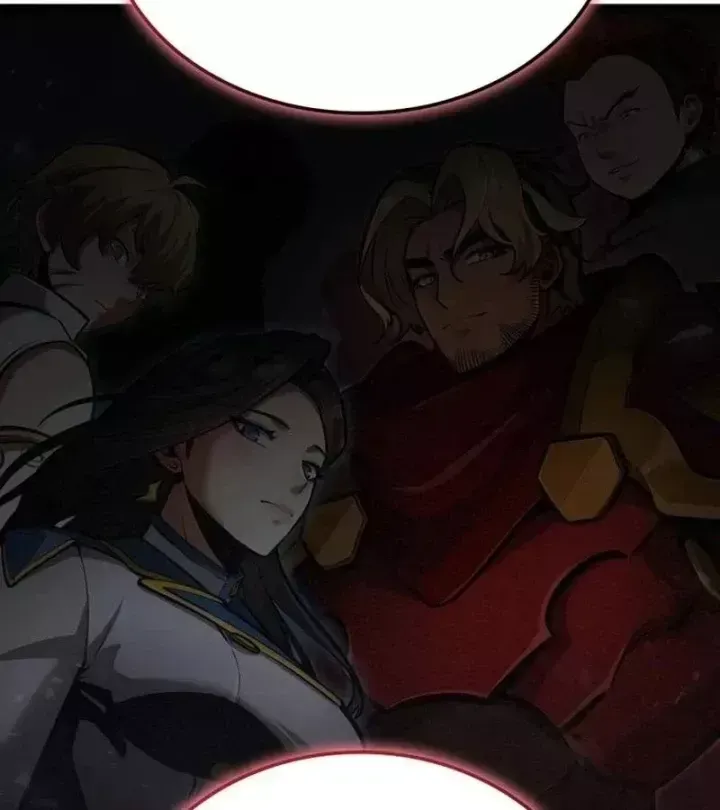 Độc Chiến Đế Vương Chap 58 - Next Chap 59