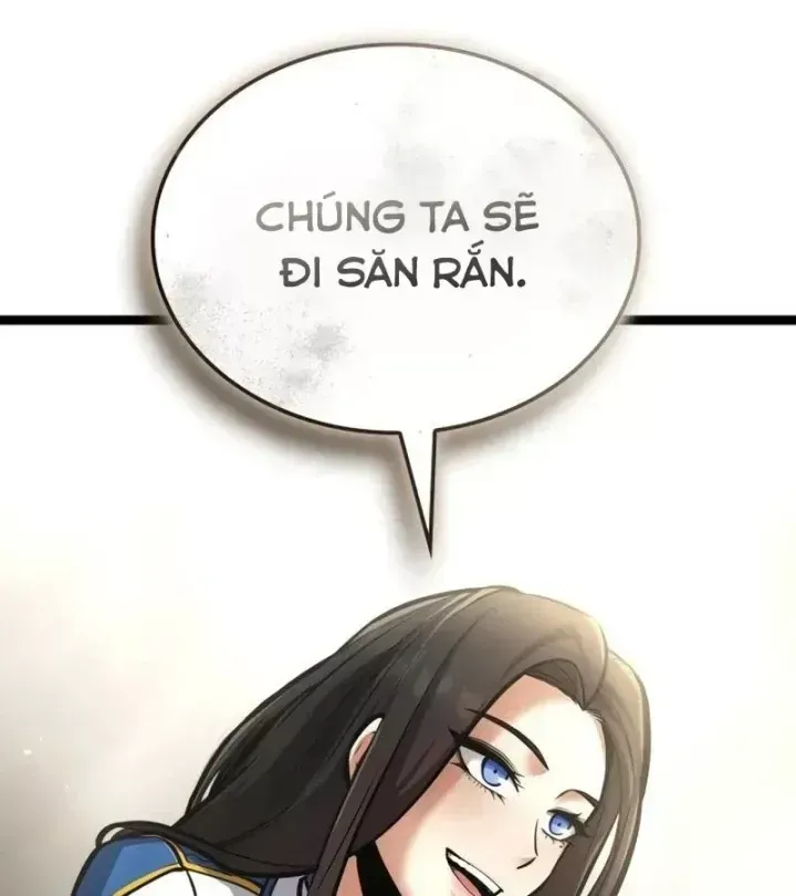 Độc Chiến Đế Vương Chap 58 - Next Chap 59