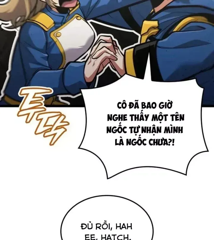Độc Chiến Đế Vương Chap 58 - Next Chap 59