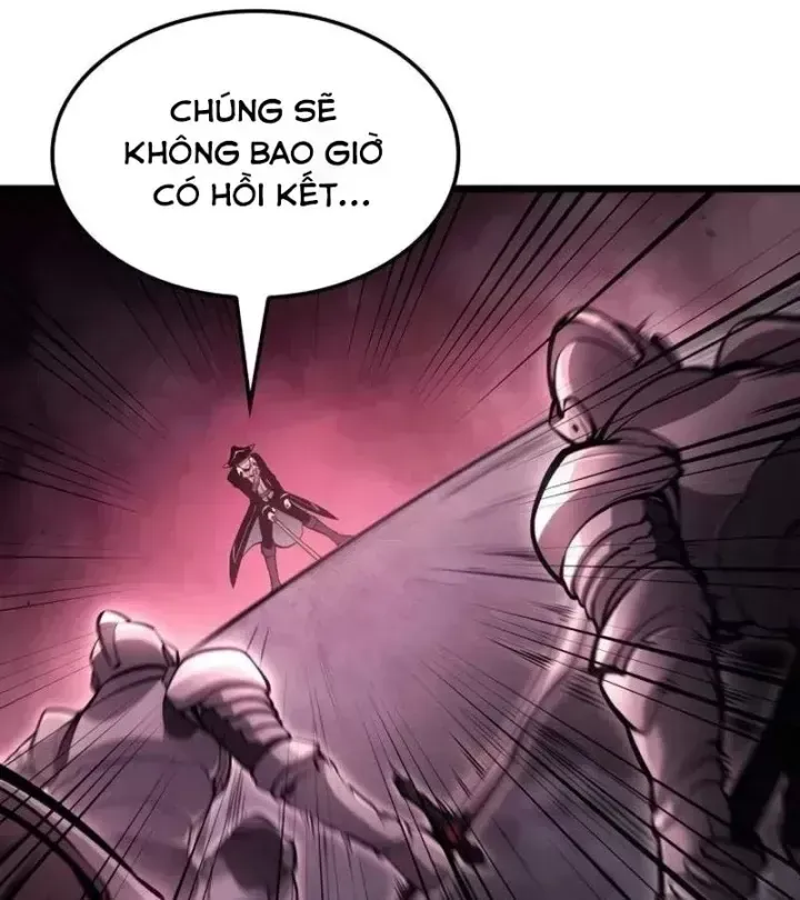 Độc Chiến Đế Vương Chap 58 - Next Chap 59