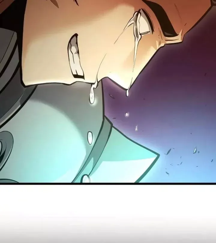 Độc Chiến Đế Vương Chap 59 - Next Chap 60