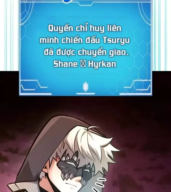 Độc Chiến Đế Vương Chap 59 - Next Chap 60