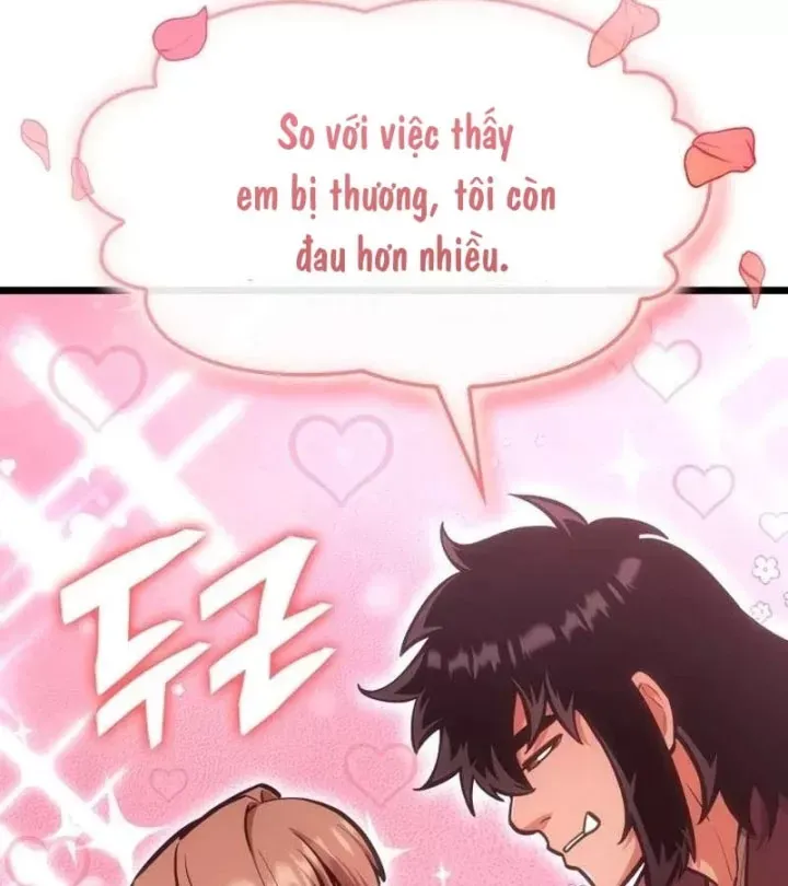 Độc Chiến Đế Vương Chap 59 - Next Chap 60