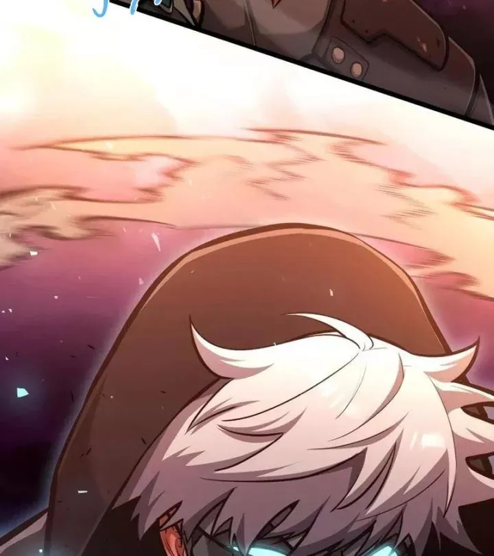 Độc Chiến Đế Vương Chap 59 - Next Chap 60