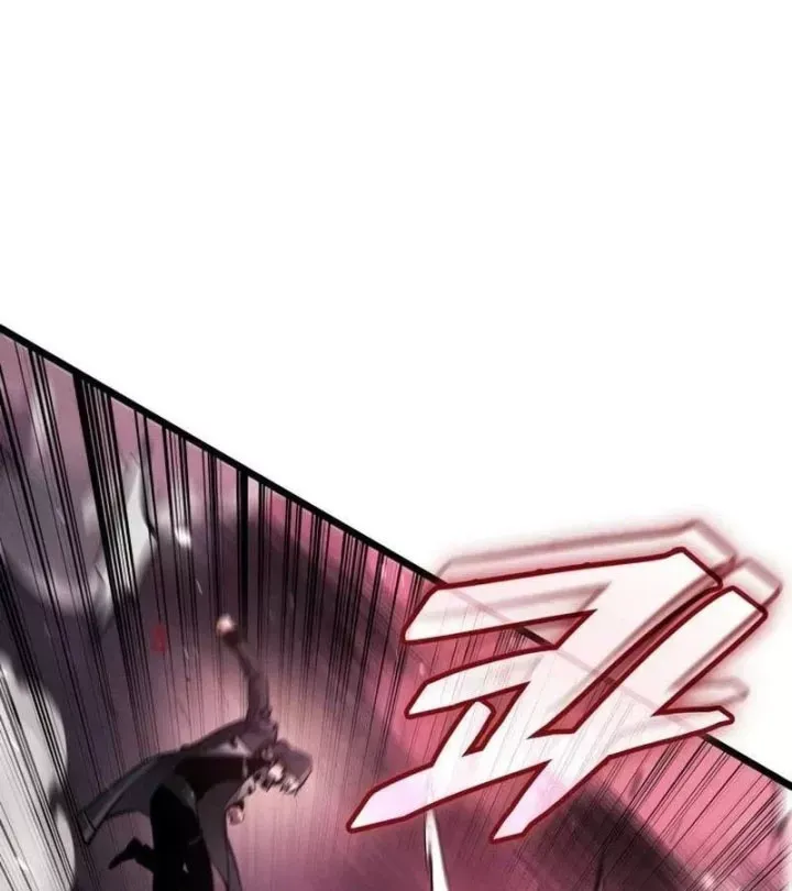 Độc Chiến Đế Vương Chap 59 - Next Chap 60
