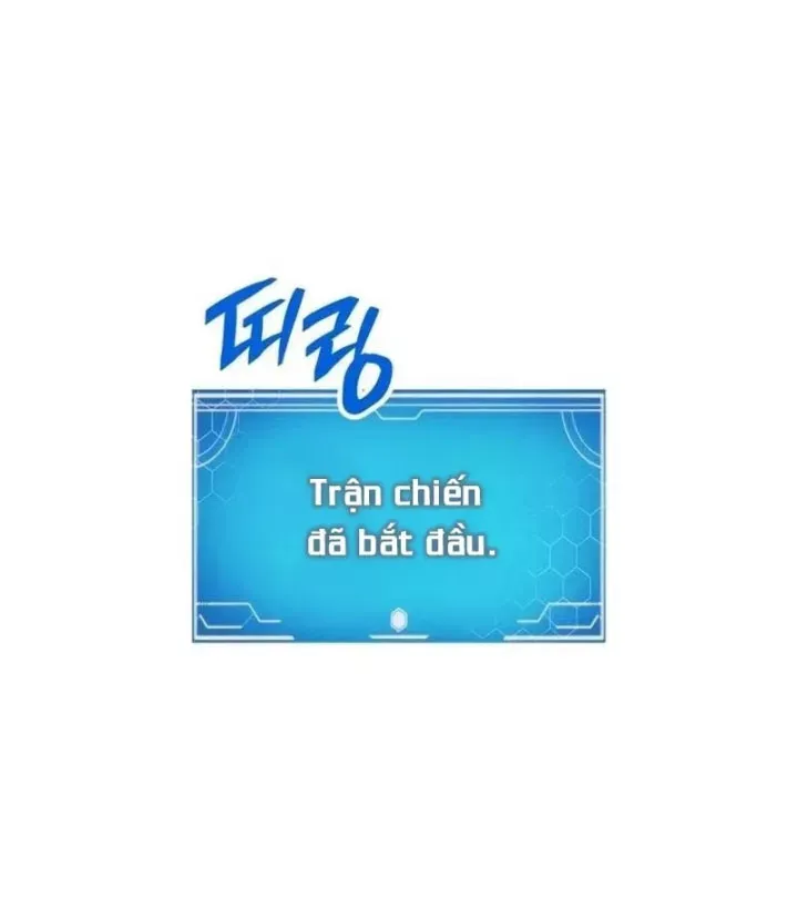 Độc Chiến Đế Vương Chap 59 - Next Chap 60