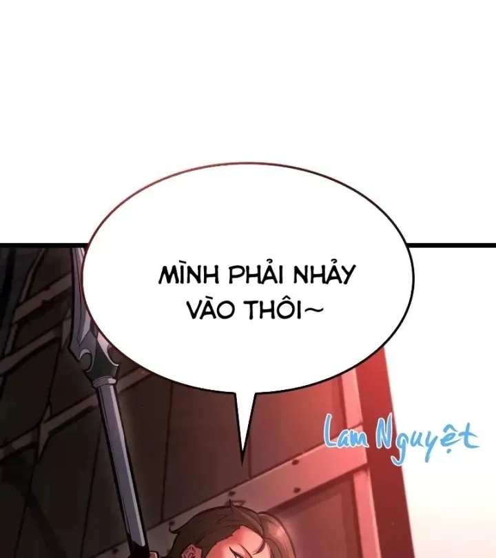 Độc Chiến Đế Vương Chap 63 - Next Chap 64
