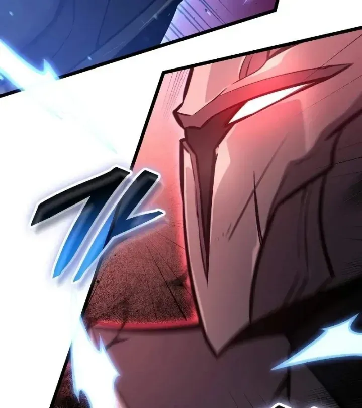 Độc Chiến Đế Vương Chap 63 - Next Chap 64