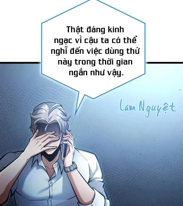 Độc Chiến Đế Vương Chap 63 - Next Chap 64