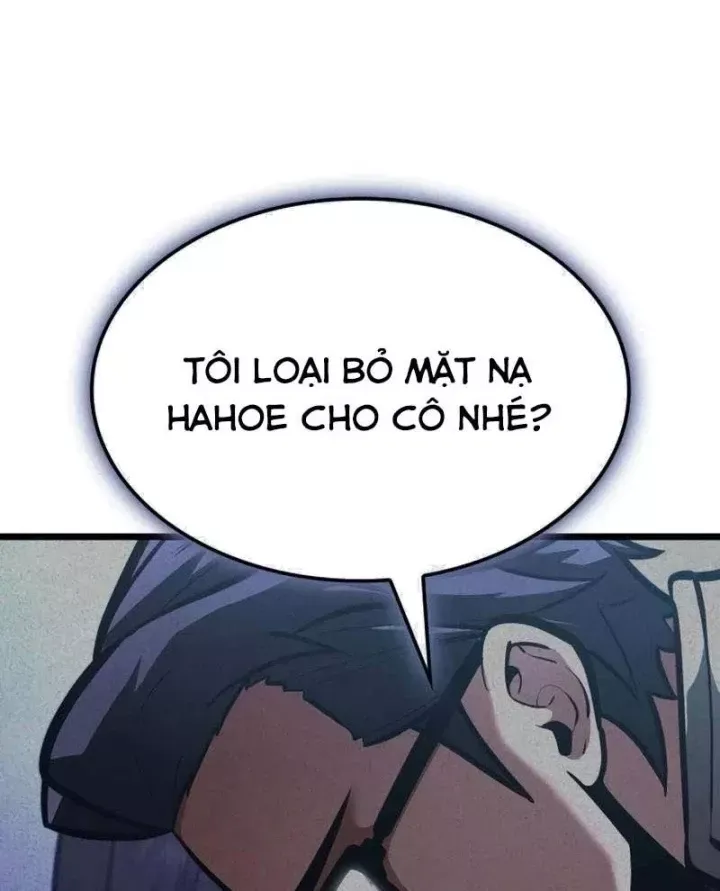 Độc Chiến Đế Vương Chap 60 - Next Chap 61
