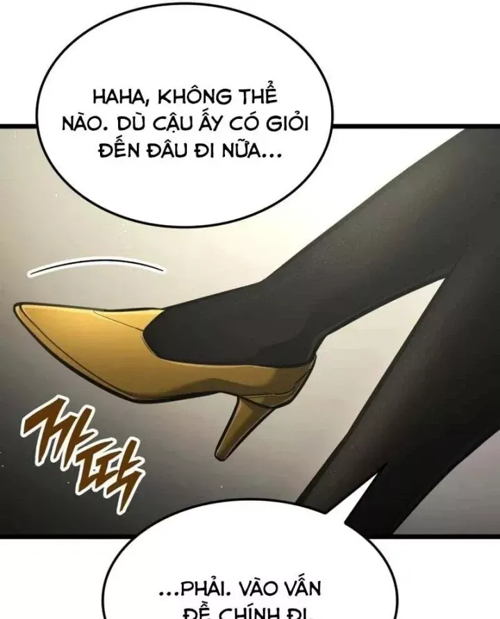 Độc Chiến Đế Vương Chap 60 - Next Chap 61
