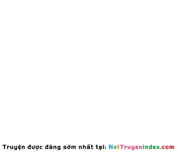 Độc Chiến Đế Vương Chap 60 - Next Chap 61