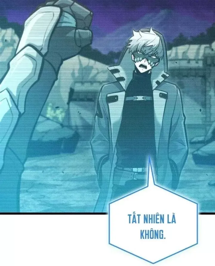 Độc Chiến Đế Vương Chap 60 - Next Chap 61