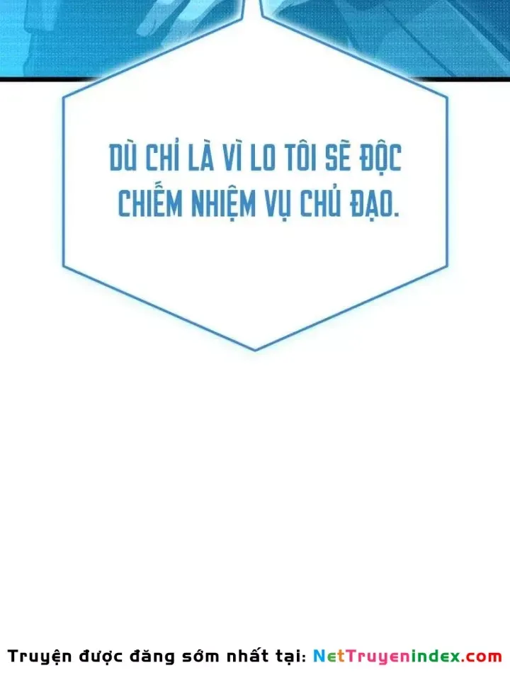 Độc Chiến Đế Vương Chap 60 - Next Chap 61