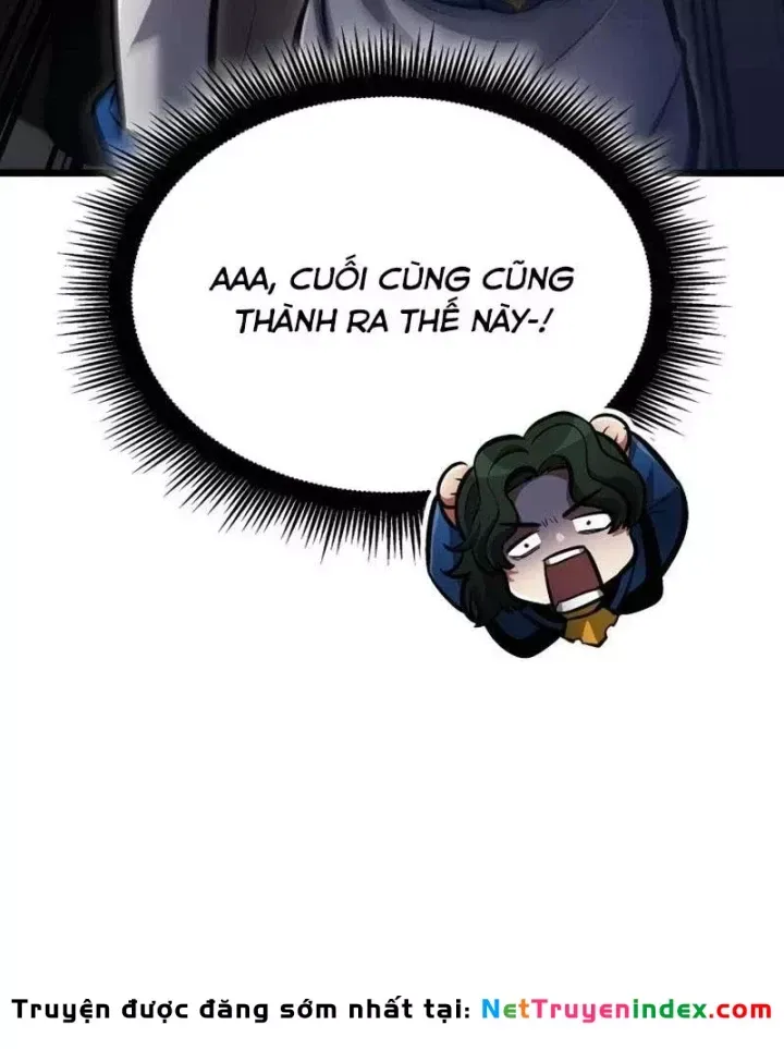 Độc Chiến Đế Vương Chap 60 - Next Chap 61