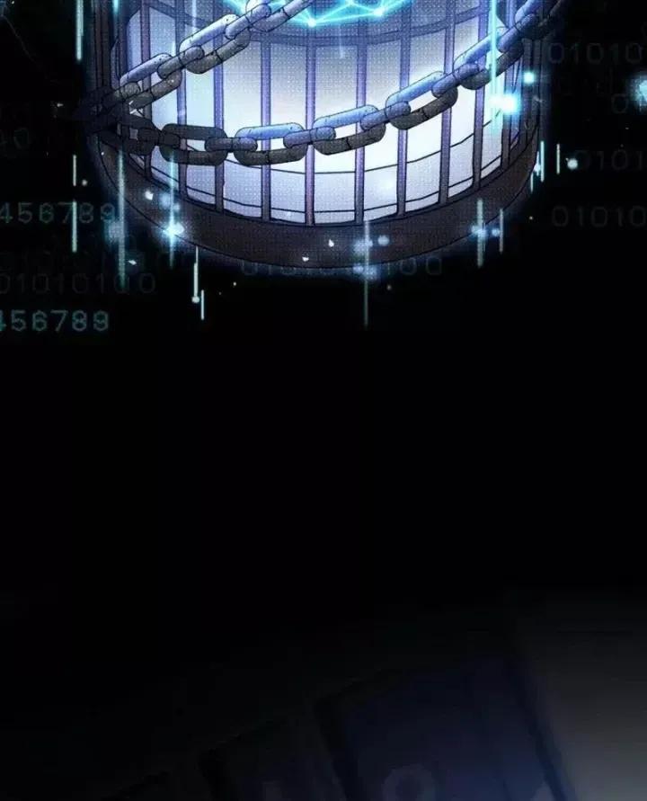 Độc Chiến Đế Vương Chap 60 - Next Chap 61
