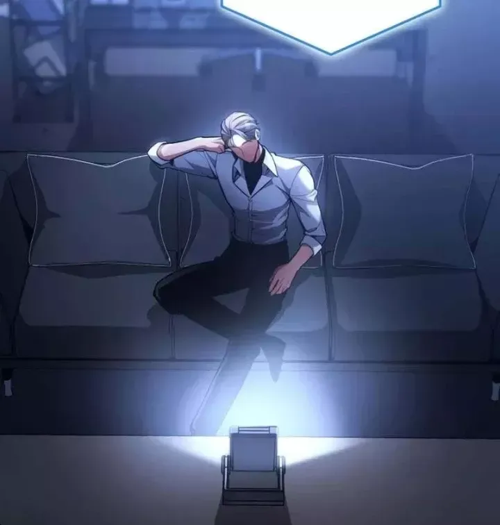 Độc Chiến Đế Vương Chap 60 - Next Chap 61