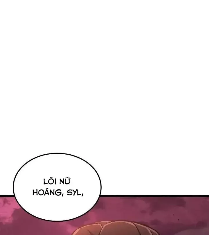 Độc Chiến Đế Vương Chap 61 - Next Chap 62