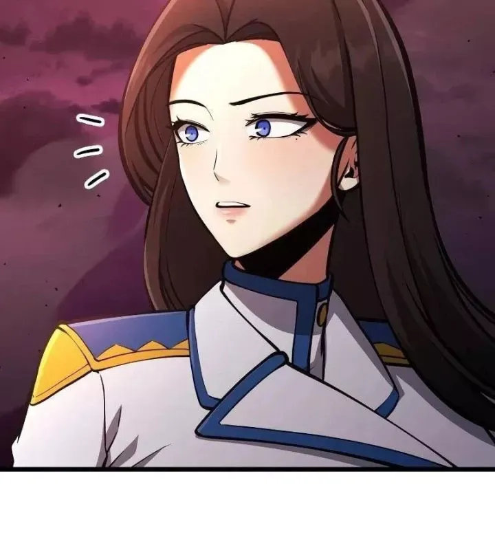 Độc Chiến Đế Vương Chap 61 - Next Chap 62