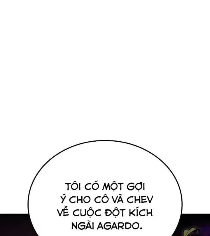 Độc Chiến Đế Vương Chap 61 - Next Chap 62