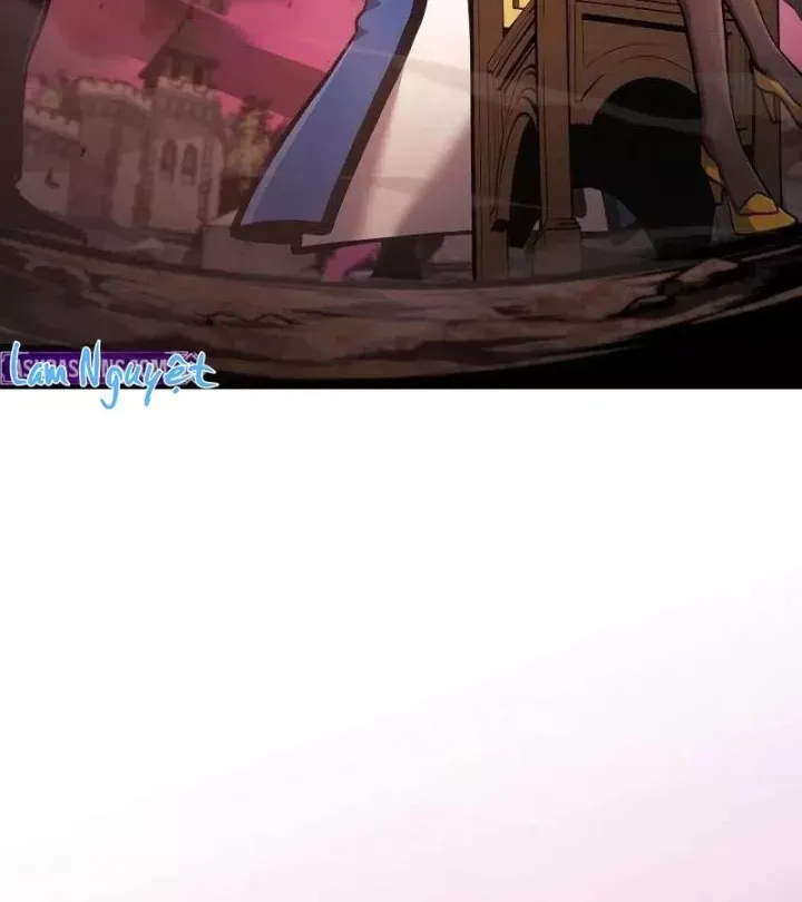 Độc Chiến Đế Vương Chap 61 - Next Chap 62