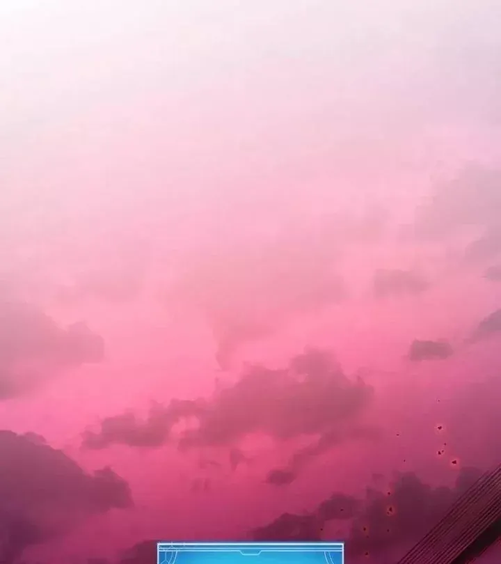 Độc Chiến Đế Vương Chap 61 - Next Chap 62