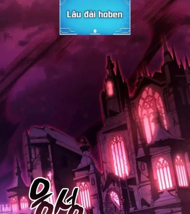 Độc Chiến Đế Vương Chap 61 - Next Chap 62