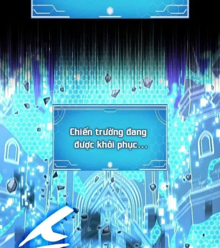 Độc Chiến Đế Vương Chap 61 - Next Chap 62
