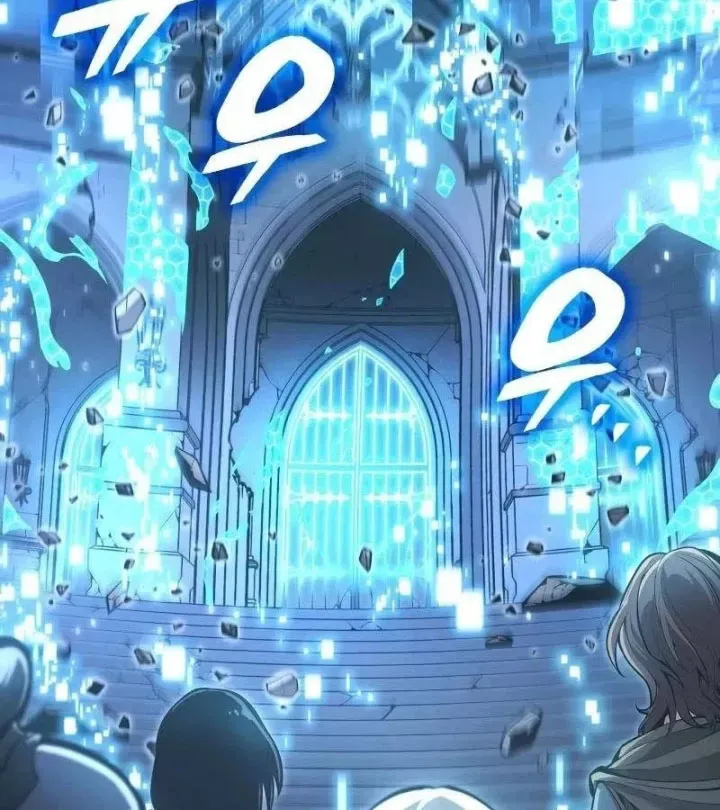 Độc Chiến Đế Vương Chap 61 - Next Chap 62