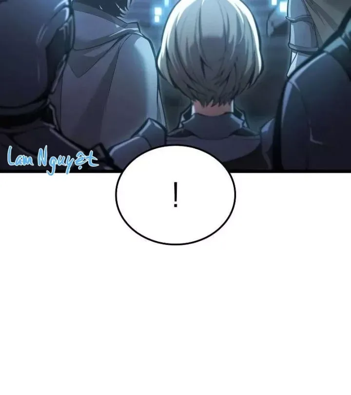 Độc Chiến Đế Vương Chap 61 - Next Chap 62