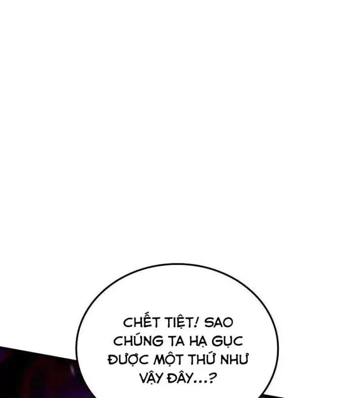 Độc Chiến Đế Vương Chap 61 - Next Chap 62