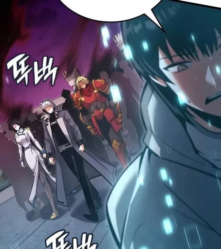 Độc Chiến Đế Vương Chap 61 - Next Chap 62