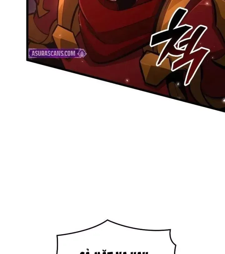 Độc Chiến Đế Vương Chap 61 - Next Chap 62