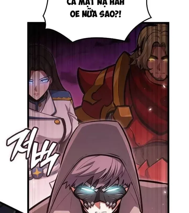 Độc Chiến Đế Vương Chap 61 - Next Chap 62
