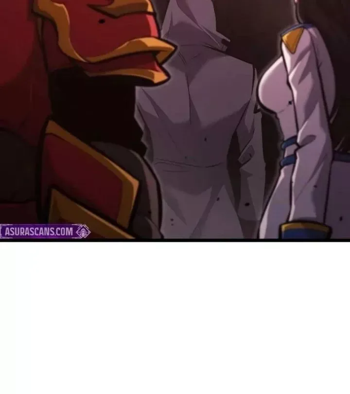 Độc Chiến Đế Vương Chap 61 - Next Chap 62