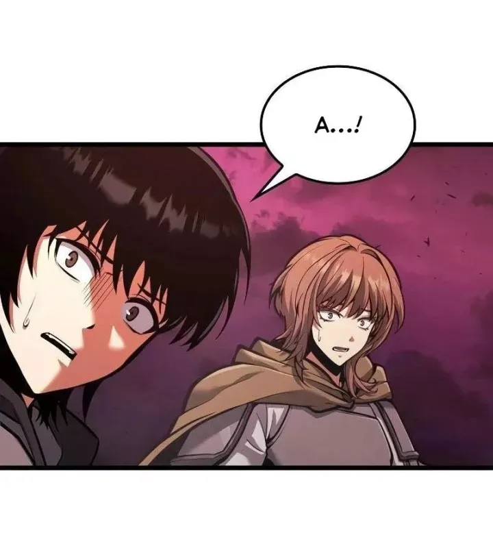 Độc Chiến Đế Vương Chap 61 - Next Chap 62