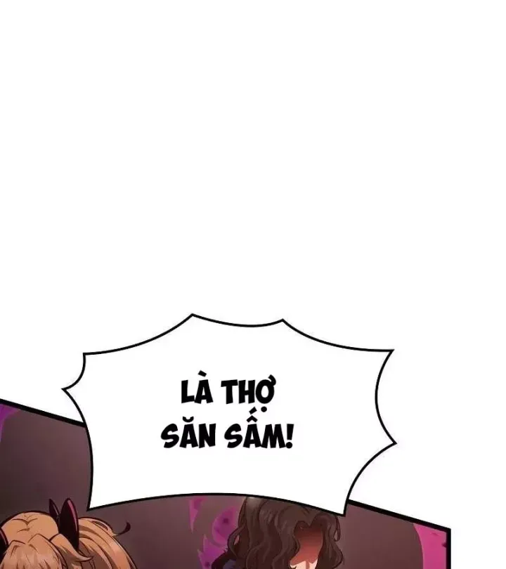 Độc Chiến Đế Vương Chap 61 - Next Chap 62