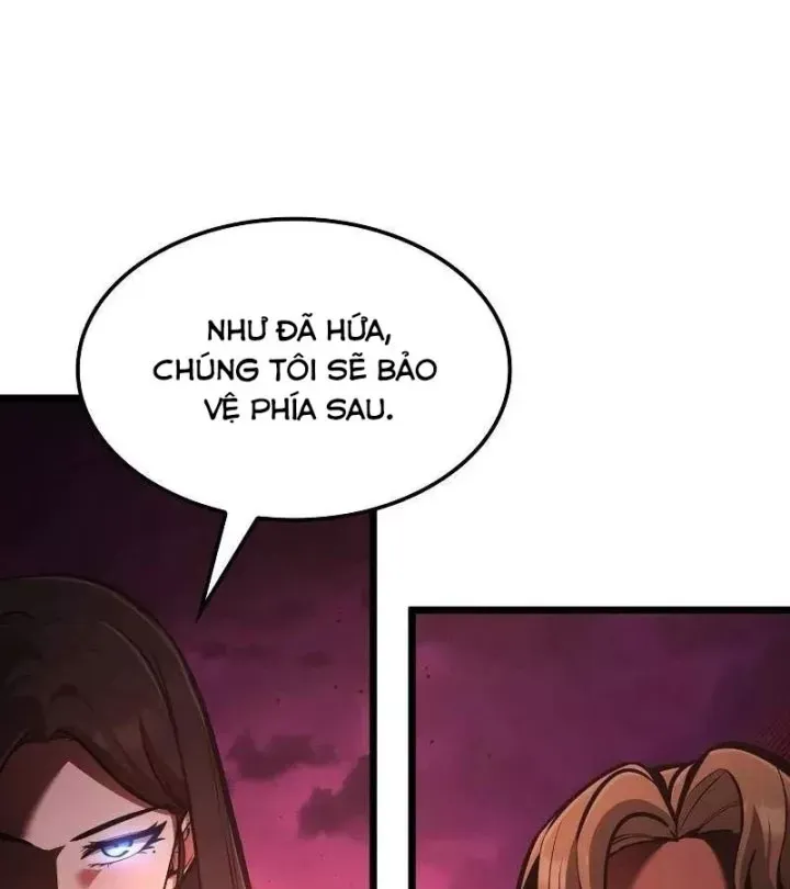 Độc Chiến Đế Vương Chap 61 - Next Chap 62