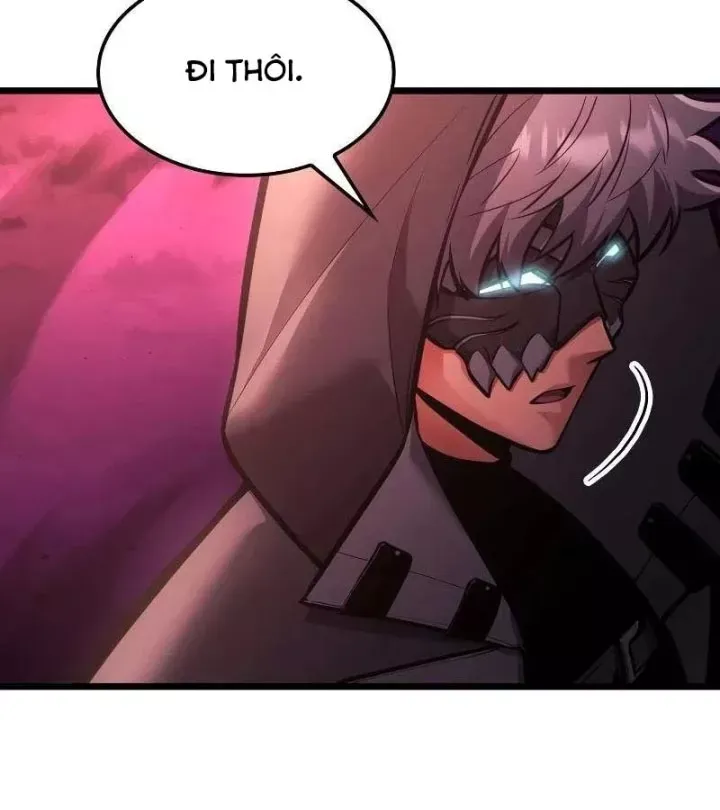 Độc Chiến Đế Vương Chap 61 - Next Chap 62