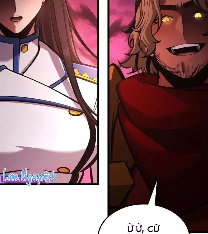 Độc Chiến Đế Vương Chap 61 - Next Chap 62